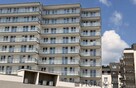 2-pokojowe mieszkanie na Białołęce - 2