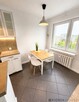 2-pokojowe mieszkanie na Pradze-Południe - 5