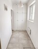 2-pokojowe mieszkanie na Pradze-Południe - 8