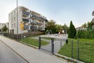 Kawalerka na Białołęce - 15
