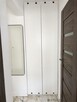 2-pokojowe mieszkanie na Żoliborzu - 15