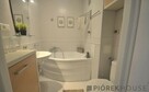 2-pokojowe mieszkanie na Mokotowie - 12