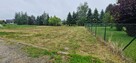 Działka z pełnym uzbrojeniem w Jaworku - 5