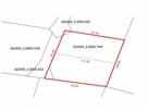Działka z pełnym uzbrojeniem w Jaworku - 6
