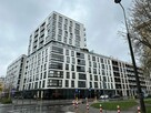 Mieszkanie 34m-w doskonałej lokalizacji czeka! - 3