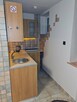 SPRZEDAM OKAZJE INWESTYCYJNĄ - 2