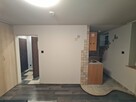 SPRZEDAM OKAZJE INWESTYCYJNĄ - 7