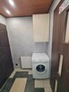 SPRZEDAM OKAZJE INWESTYCYJNĄ - 8