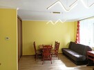 I piętro OGRZEWANIE PODŁOGOWE dobre USTAWIENIE - 4