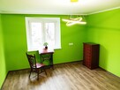 I piętro OGRZEWANIE PODŁOGOWE dobre USTAWIENIE - 10
