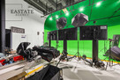 Studio fotograficzne / filmowe / Bielany - 4