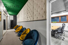 Studio fotograficzne / filmowe / Bielany - 6