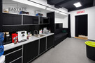 Studio fotograficzne / filmowe / Bielany - 10