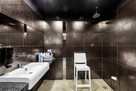 Studio fotograficzne / filmowe / Bielany - 12