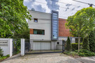 Studio fotograficzne / filmowe / Bielany - 13