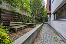 Studio fotograficzne / filmowe / Bielany - 14