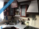 Wynajmę mieszkanie 3 pokojowe na Marinie Mokotów - 12