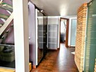 Widok na park Skaryszewski! Na wynajem perełka z antresolą 57 m2. Warszawa / Praga Południe - 10