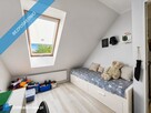Dom z charakterem w klimatycznym stylu wiejsko-nowoczesnym - 3