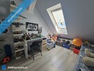 Dom z charakterem w klimatycznym stylu wiejsko-nowoczesnym - 9