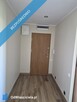 Mieszkanie PREMIUM Winda Park Staszica z Salonu Widok na Las - 4