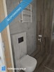 Mieszkanie PREMIUM Winda Park Staszica z Salonu Widok na Las - 9
