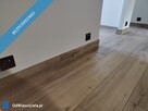 Mieszkanie PREMIUM Winda Park Staszica z Salonu Widok na Las - 11