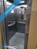 Mieszkanie PREMIUM Winda Park Staszica z Salonu Widok na Las - 15