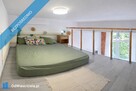Klimatyczne mieszkanie obok Manufaktury - C.O., balkon, widokiem na zieleń - 6