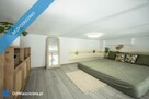 Klimatyczne mieszkanie obok Manufaktury - C.O., balkon, widokiem na zieleń - 7