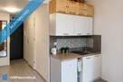 Klimatyczne mieszkanie obok Manufaktury - C.O., balkon, widokiem na zieleń - 9