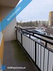 Na sprzedaż: mieszkanie 2-pokojowe – Swarzędz, os. Kościuszkowców - 9