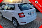 Škoda Fabia 2021 Salon Polska 2Właściciel GWARANCJA 30tys BRUTTO - 2