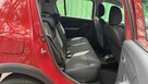 Dacia Sandero Stepway Bezwypadkowy * Bezszkodowy * SUPER STAN - 7