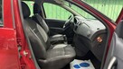 Dacia Sandero Stepway Bezwypadkowy * Bezszkodowy * SUPER STAN - 8