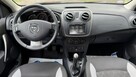 Dacia Sandero Stepway Bezwypadkowy * Bezszkodowy * SUPER STAN - 12