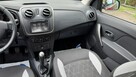 Dacia Sandero Stepway Bezwypadkowy * Bezszkodowy * SUPER STAN - 13