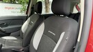 Dacia Sandero Stepway Bezwypadkowy * Bezszkodowy * SUPER STAN - 14
