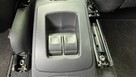 Dacia Sandero Stepway Bezwypadkowy * Bezszkodowy * SUPER STAN - 15