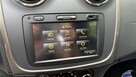 Dacia Sandero Stepway Bezwypadkowy * Bezszkodowy * SUPER STAN - 16