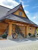 Lokal Zawoja - 2