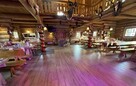 Lokal Zawoja - 6