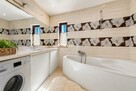 Mieszkanie Kraków Podgórze Duchackie, Wola Duchacka, Białoruska - 11