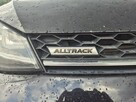 Volkswagen Golf Alltrack Panorama* Automat* Tylko 157.000km*4x4 - 7