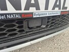 Volkswagen Golf Alltrack Panorama* Automat* Tylko 157.000km*4x4 - 8