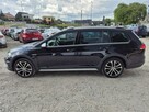 Volkswagen Golf Alltrack Panorama* Automat* Tylko 157.000km*4x4 - 12