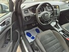 Volkswagen Golf Alltrack Panorama* Automat* Tylko 157.000km*4x4 - 14