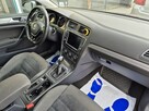 Volkswagen Golf Alltrack Panorama* Automat* Tylko 157.000km*4x4 - 15