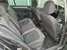 Volkswagen Golf Alltrack Panorama* Automat* Tylko 157.000km*4x4 - 16