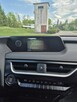 Lexus UX - 16